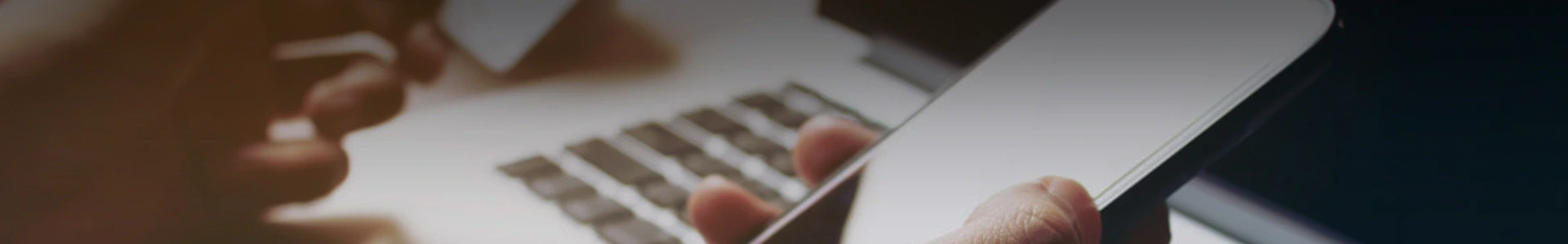 Kontakt os