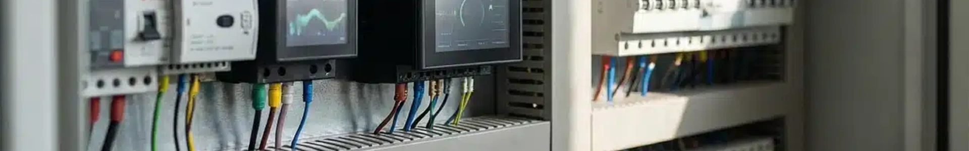 Produkter