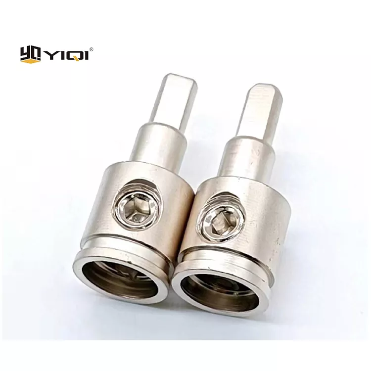 Pure Copper Auto Battery Wire Connector